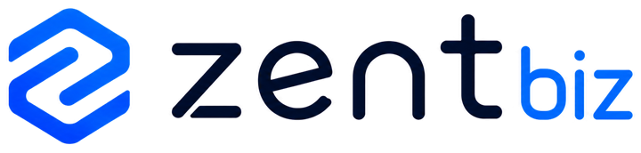 Zentbiz